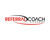/public/logoimage/1386639554Referral Coach Academy.png